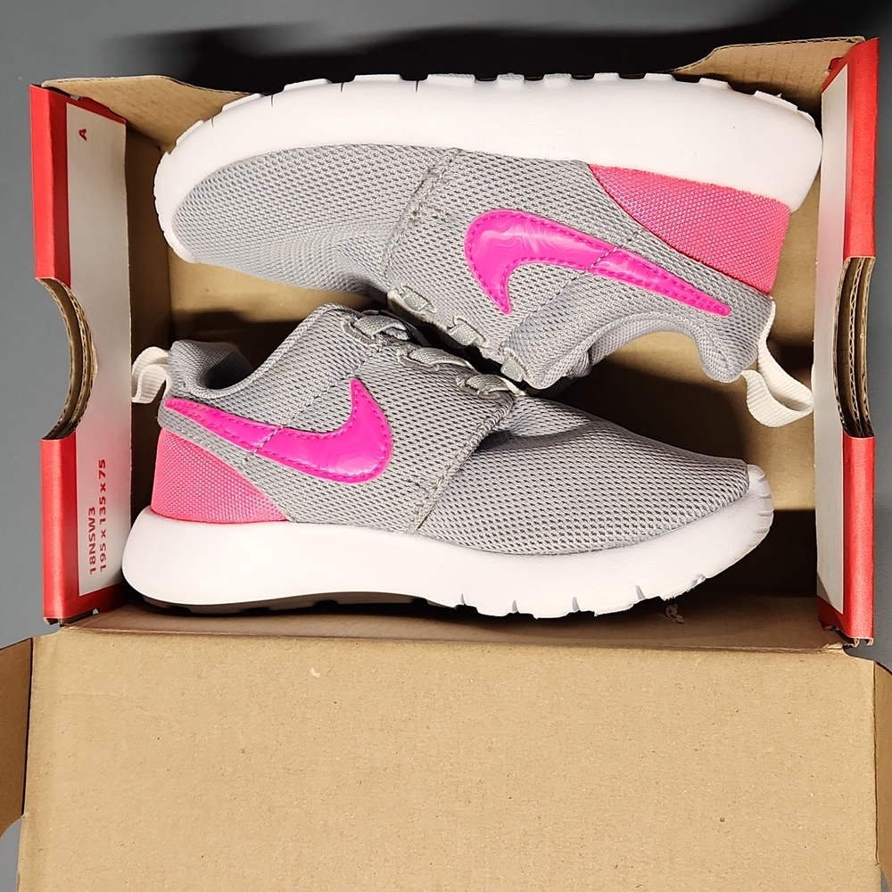 Nike Roshe One 9c